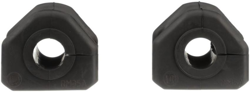 DELPHI TD4095W Suspension Stabilizer Bar Bushing Kit