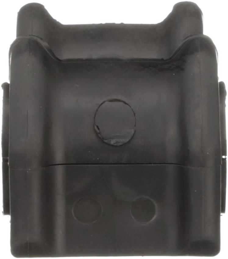 DELPHI TD4095W Suspension Stabilizer Bar Bushing Kit