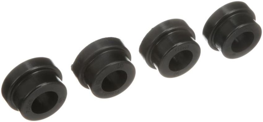 DELPHI TD4096W Suspension Track Bar Bushing