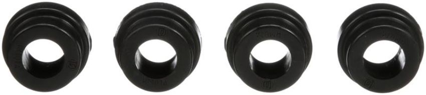 DELPHI TD4096W Suspension Track Bar Bushing