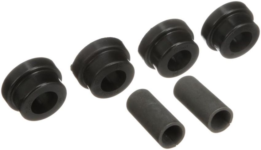 DELPHI TD4096W Suspension Track Bar Bushing