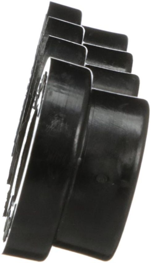 DELPHI TD4096W Suspension Track Bar Bushing