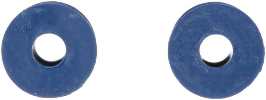 DELPHI TD4097W Suspension Stabilizer Bar Link Bushing Kit