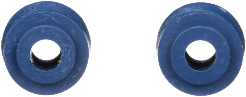 DELPHI TD4097W Suspension Stabilizer Bar Link Bushing Kit