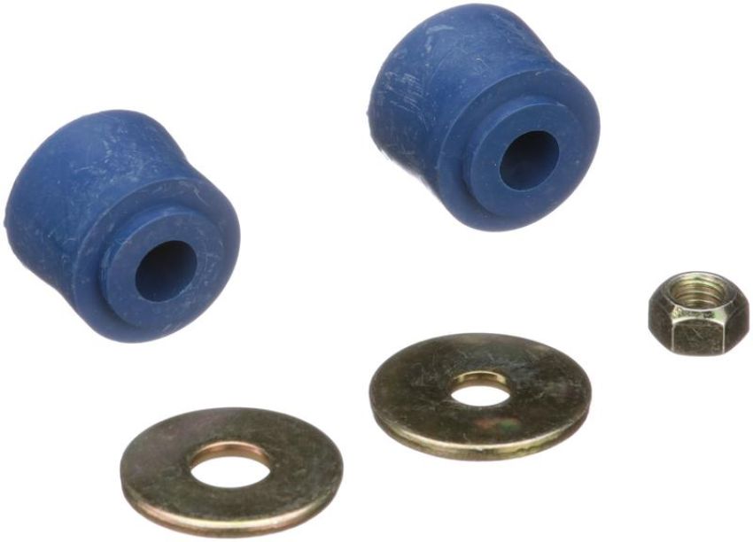 DELPHI TD4097W Suspension Stabilizer Bar Link Bushing Kit