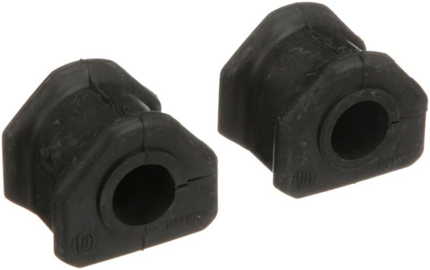 DELPHI TD4098W Suspension Stabilizer Bar Bushing Kit