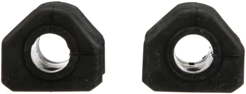DELPHI TD4098W Suspension Stabilizer Bar Bushing Kit