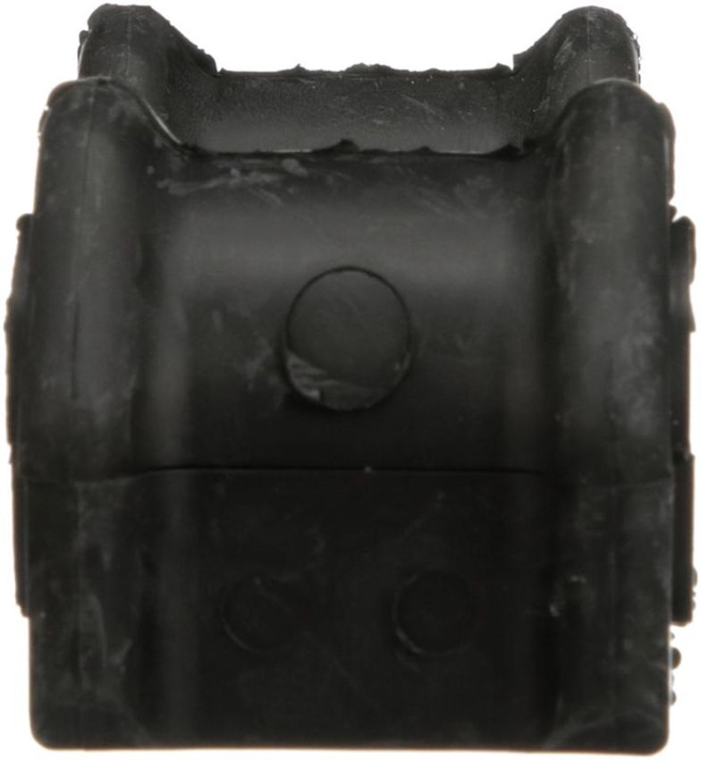 DELPHI TD4098W Suspension Stabilizer Bar Bushing Kit