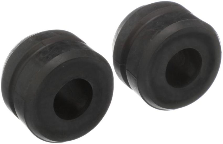 DELPHI TD4100W Strut Rod Bushing Kit