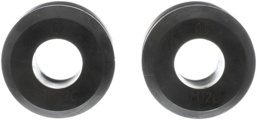 DELPHI TD4100W Strut Rod Bushing Kit