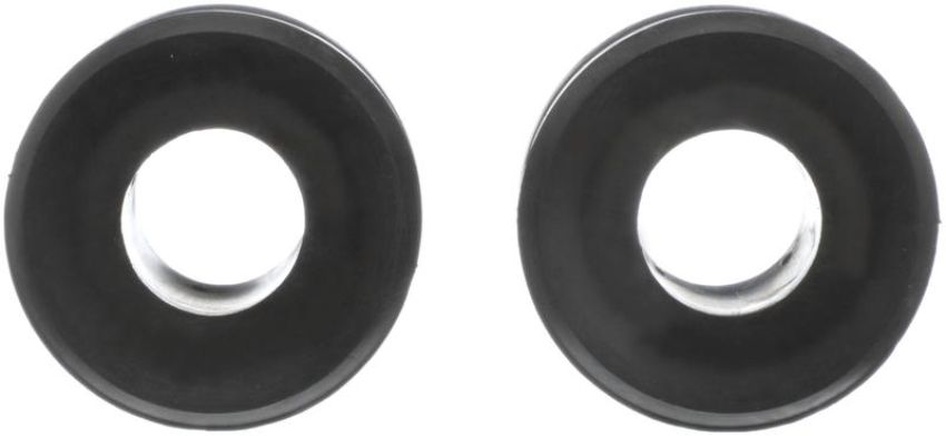 DELPHI TD4100W Strut Rod Bushing Kit