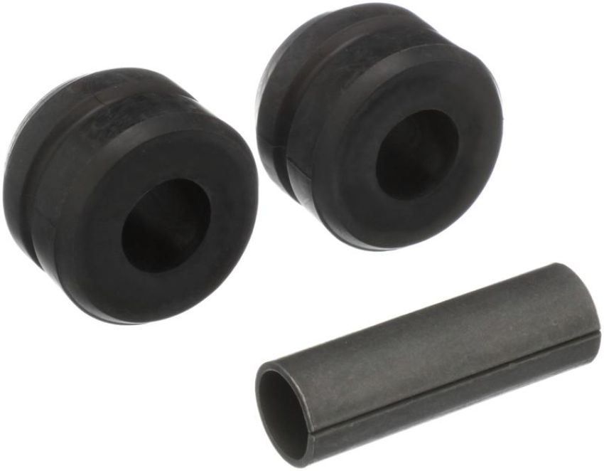 DELPHI TD4100W Strut Rod Bushing Kit