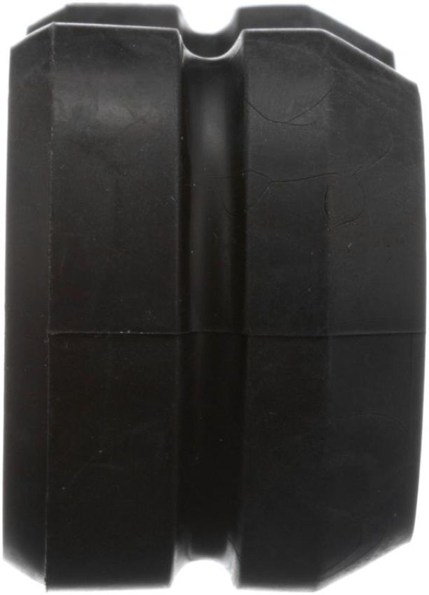 DELPHI TD4100W Strut Rod Bushing Kit