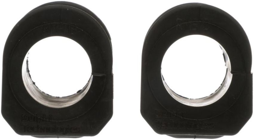 DELPHI TD4101W Suspension Stabilizer Bar Bushing Kit