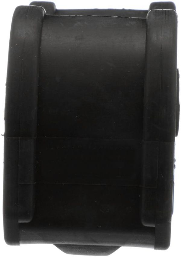 DELPHI TD4101W Suspension Stabilizer Bar Bushing Kit