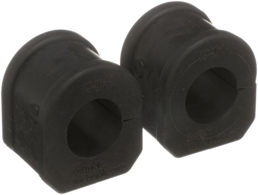 DELPHI TD4102W Suspension Stabilizer Bar Bushing Kit
