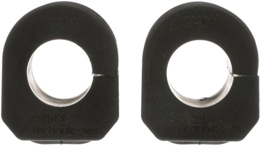 DELPHI TD4102W Suspension Stabilizer Bar Bushing Kit