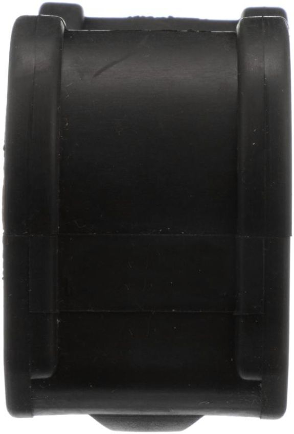 DELPHI TD4102W Suspension Stabilizer Bar Bushing Kit