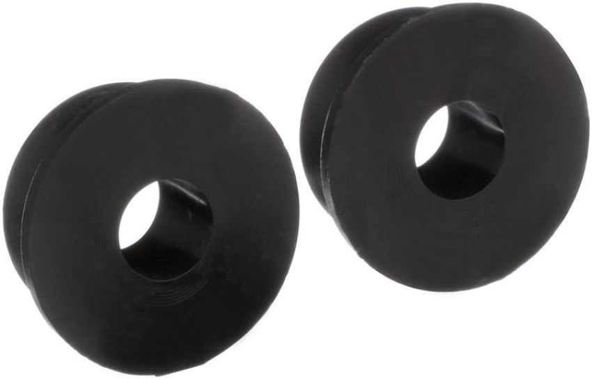 DELPHI TD4103W Suspension Track Bar Bushing