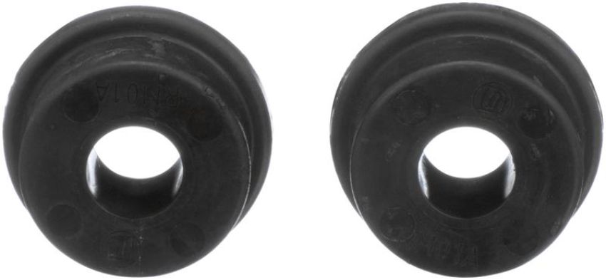 DELPHI TD4103W Suspension Track Bar Bushing