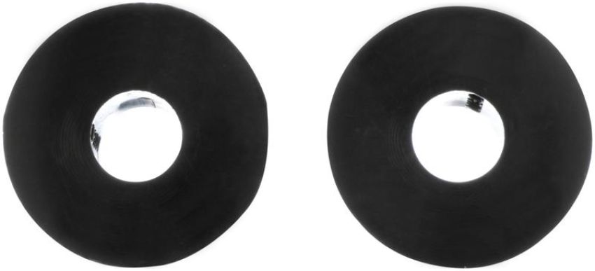 DELPHI TD4103W Suspension Track Bar Bushing