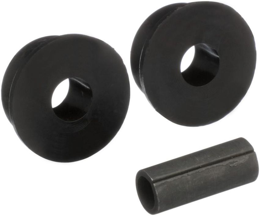 DELPHI TD4103W Suspension Track Bar Bushing