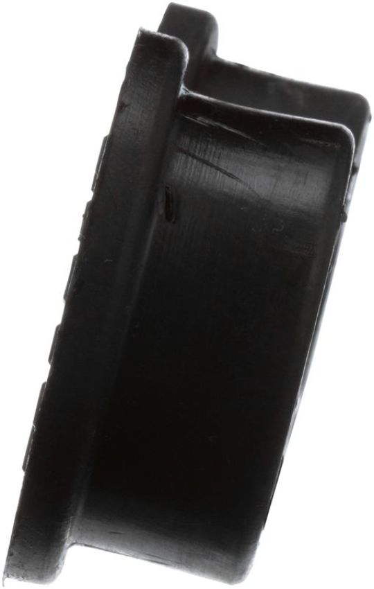 DELPHI TD4103W Suspension Track Bar Bushing