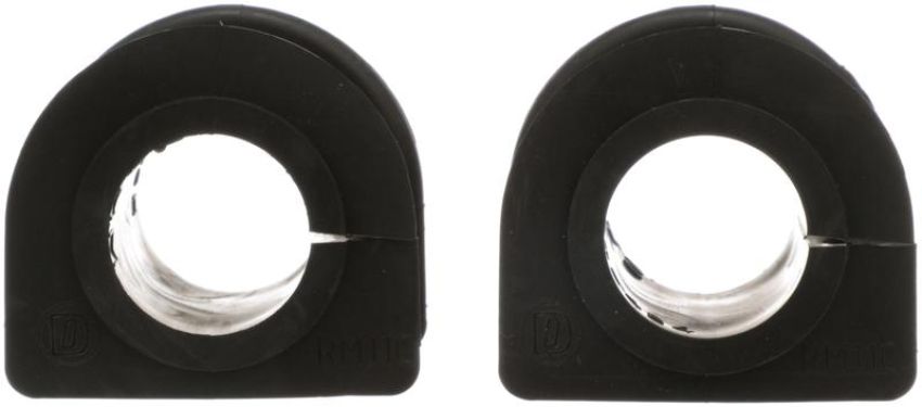 DELPHI TD4104W Suspension Stabilizer Bar Bushing Kit