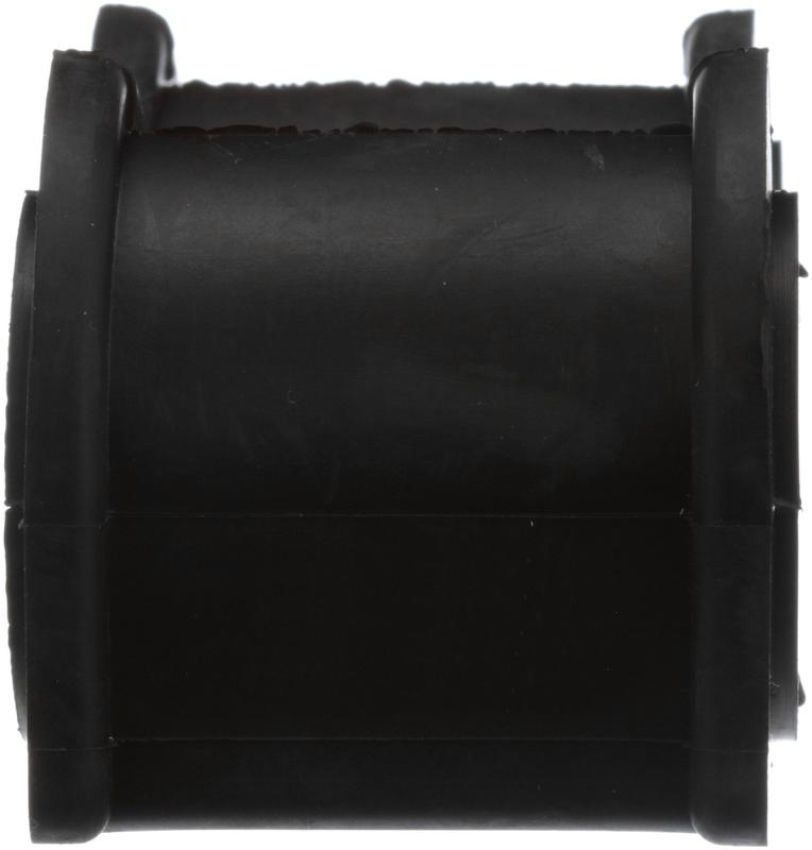 DELPHI TD4104W Suspension Stabilizer Bar Bushing Kit
