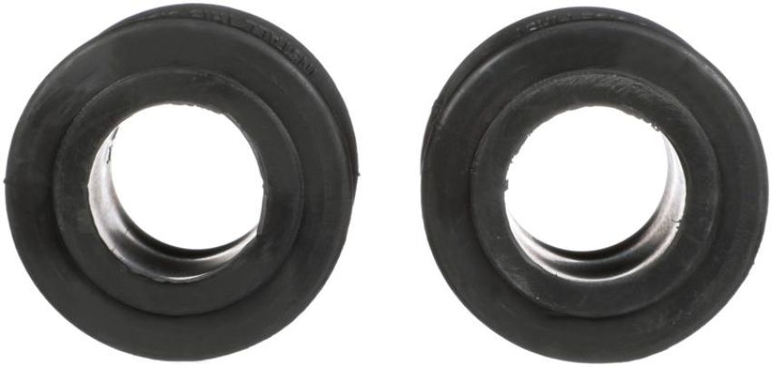 DELPHI TD4105W Suspension Stabilizer Bar Bushing Kit
