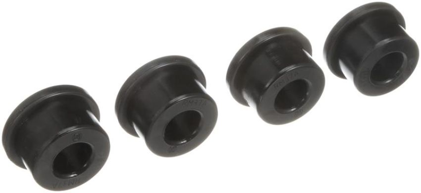 DELPHI TD4106W Suspension Control Arm Bushing