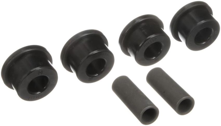 DELPHI TD4106W Suspension Control Arm Bushing
