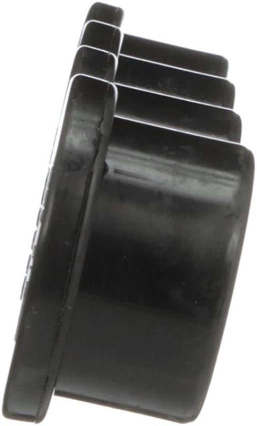 DELPHI TD4106W Suspension Control Arm Bushing