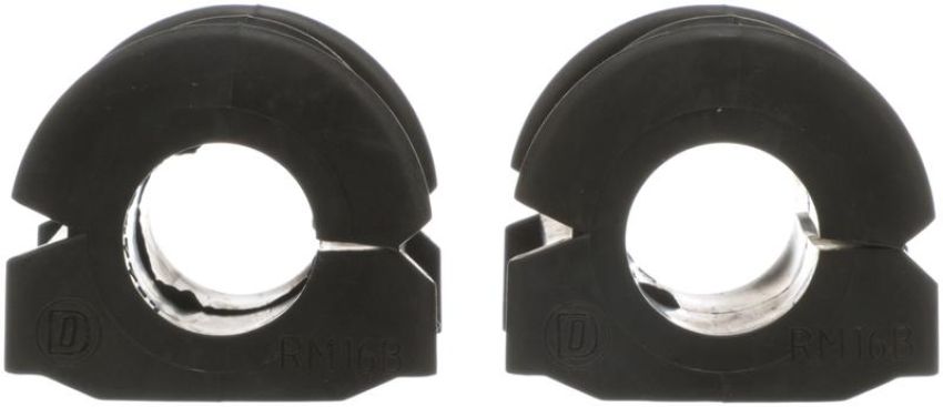 DELPHI TD4107W Suspension Stabilizer Bar Bushing Kit