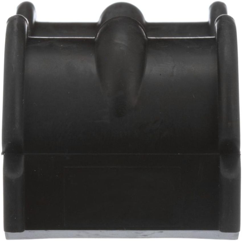 DELPHI TD4107W Suspension Stabilizer Bar Bushing Kit