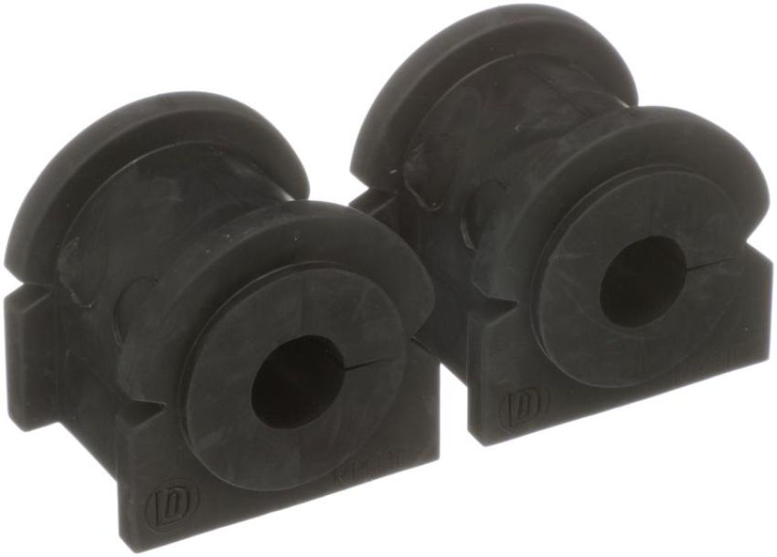 DELPHI TD4108W Suspension Stabilizer Bar Bushing Kit
