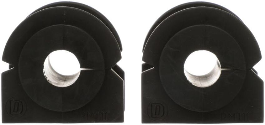 DELPHI TD4108W Suspension Stabilizer Bar Bushing Kit