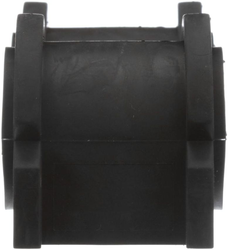 DELPHI TD4108W Suspension Stabilizer Bar Bushing Kit