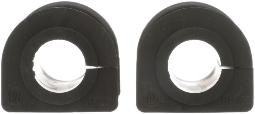 DELPHI TD4109W Suspension Stabilizer Bar Bushing Kit