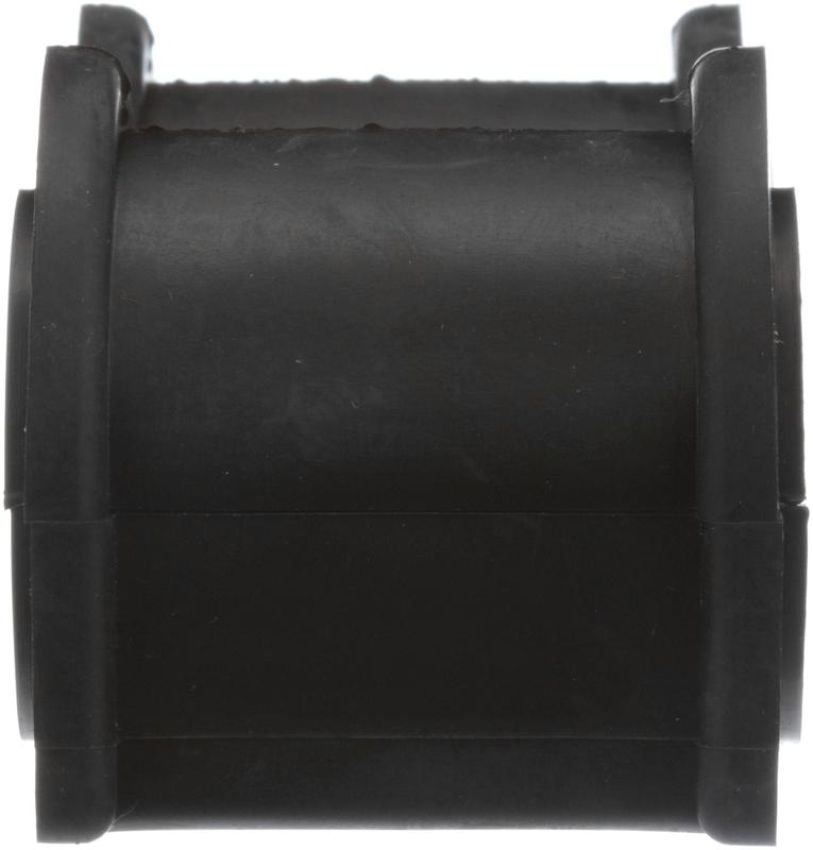 DELPHI TD4109W Suspension Stabilizer Bar Bushing Kit