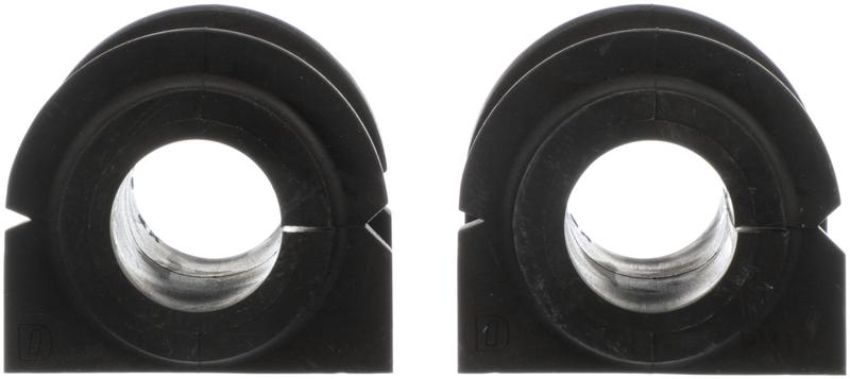 DELPHI TD4110W Suspension Stabilizer Bar Bushing Kit