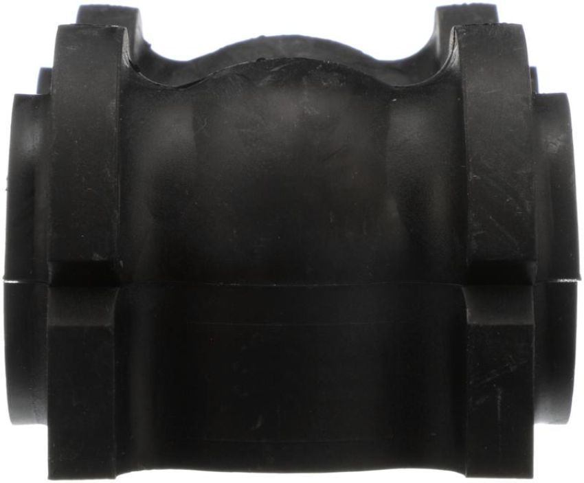DELPHI TD4110W Suspension Stabilizer Bar Bushing Kit