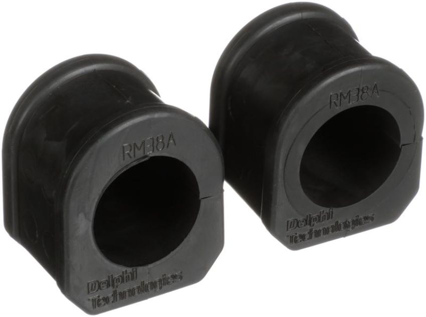 DELPHI TD4111W Suspension Stabilizer Bar Bushing Kit