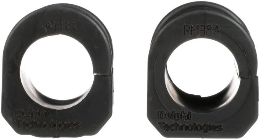DELPHI TD4111W Suspension Stabilizer Bar Bushing Kit