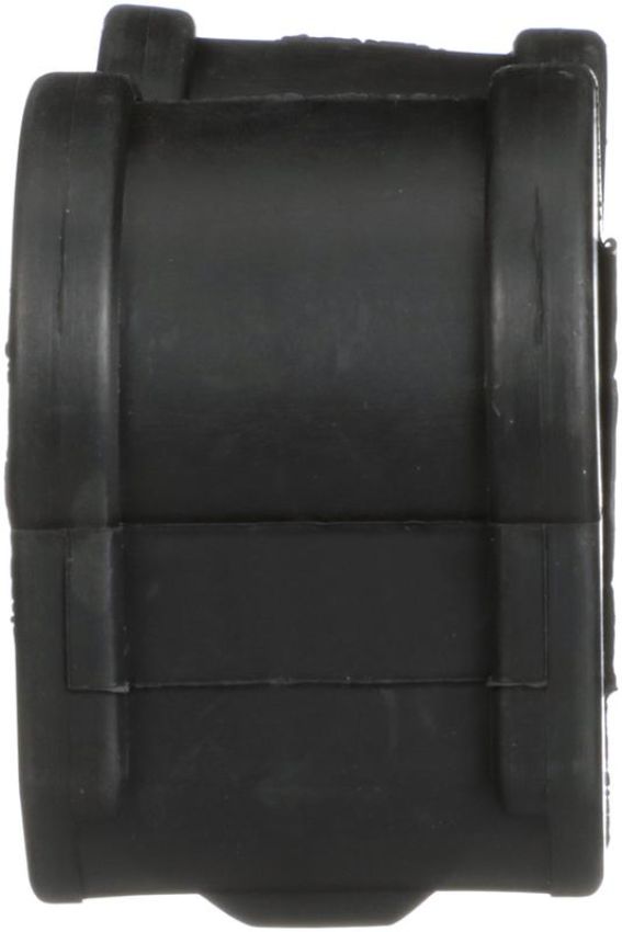 DELPHI TD4111W Suspension Stabilizer Bar Bushing Kit