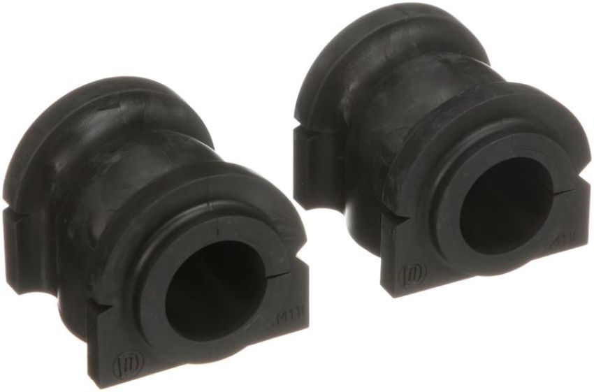 DELPHI TD4112W Suspension Stabilizer Bar Bushing Kit