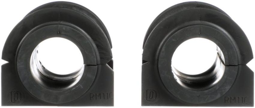 DELPHI TD4112W Suspension Stabilizer Bar Bushing Kit