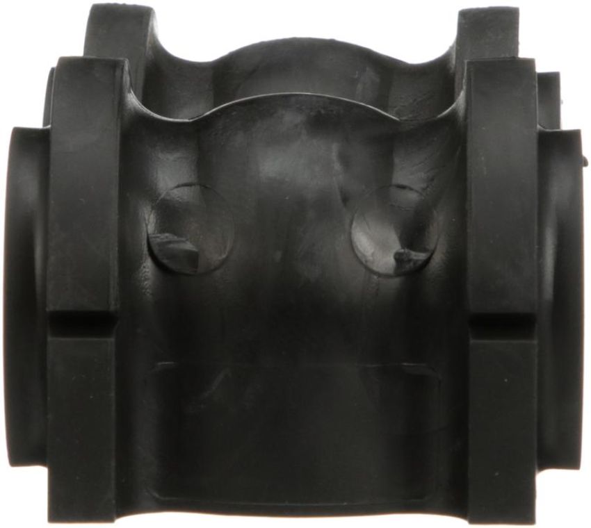 DELPHI TD4112W Suspension Stabilizer Bar Bushing Kit