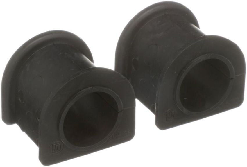 DELPHI TD4115W Suspension Stabilizer Bar Bushing Kit