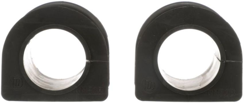 DELPHI TD4115W Suspension Stabilizer Bar Bushing Kit
